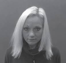 AHN APR 13, 2023 by Alaska Highway News