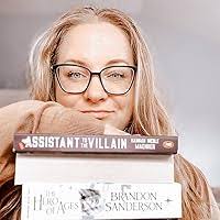 The Winter Promise by Rosie Goodwin