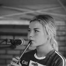 Deirbhile Canavan Music