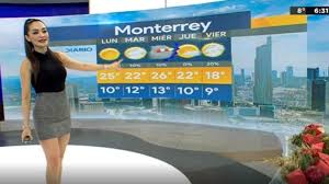 Se renta local en excelente ubicac. Pronostico Del Clima Monterrey 30 Dias