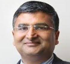 2021 FSMR and 2021 ISMR