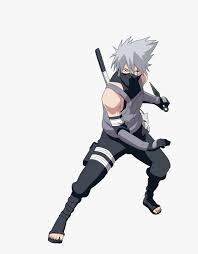 See more ideas about kakashi, kakashi hatake, kakashi sensei. Kakashi Anbu Render By Luishatakeuchiha D671q00 Kakashi Png Transparent Png Transparent Png Image Pngitem