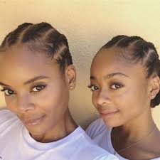 What is skai jackson's net worth? Skai Jackson Is She Dating A Boyfriend Or Just Too Young For It Know Her Age Net Worth Bio Celeb Tattler