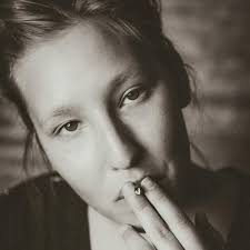 Photographers' Directory