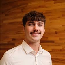 I'm proud to share that I've officially passed the PE Civil exam and am en  route to becoming a licensed Professional Engineer! Thank you to everyone  who supported me along the way —