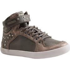 .et femme kaporal shoes à retrouver sur la bonne pointure au meilleur prix avec notamment : Kaporal Chaussures Pour Femme Vente En Ligne