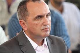 Rodney Miranda diz que vai processar o deputado Major Araújo após discussão  acalorada em comissão