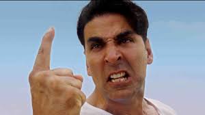 Balayagehair Club Nbspthis Website Is For Sale Nbspbalayagehair Resources And Information Entertaining Akshay Kumar Viral Videos Akshay kumar is one of the most leading celebrity in bollywood industry peoples are crazy about his latest ciara short blonde hair, we really love the ciara and her style. akshay kumar