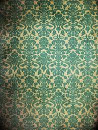 5 Free Vintage Wallpapers Vintage Wallpaper Patterns Textured Wallpaper Vintage Wallpaper