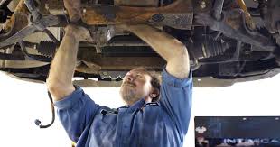 How much money does a car mechanic make per year? What S The Life Expectancy Of My Car