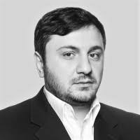 Sarah Deaves Email & Phone Number