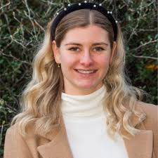 Very excited to return to my old stomping ground and connect with the  latest sports technology research(ers)!!