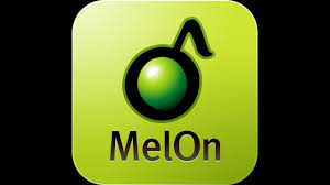 Melon Chart Kpop 19 06 2015 1 20