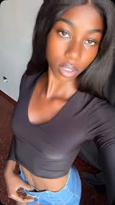 Vídeo postado por Tidda Mapessah (@gloria.musah)