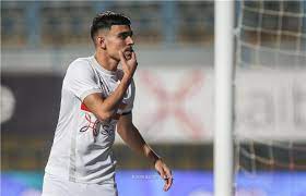 الهلال يعلن عن التوقيع مع المغربي أشرف بن شرقي قادماً من الوداد. ØµÙˆØ±Ø© Ø¨Ù† Ø´Ø±Ù‚ÙŠ ÙŠØ«ÙŠØ± Ø§Ù„Ø¬Ø¯Ù„ Ø¨Ø±Ø³Ø§Ù„Ø© ØºØ§Ù…Ø¶Ø©