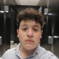 3600+ "Eliud" profiles