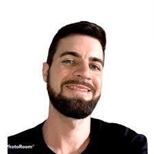 Raul Durigon Vilarino Lira