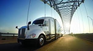 Latest Updates for Truckers in the USA: News You Need to Know