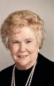 Dell Howard's Instagram, Twitter & Facebook