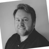 Adrian Cascio's Instagram, Twitter & Facebook