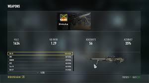 Steam Community Guide The Na 45 Explosives And Sniping Together At Last