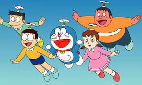 how watching doraemon is ruining your kids doraemon cartoon doraemon wallpapers cartoon wallpaper hd