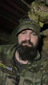 Лайф хак #україна🇺🇦 #дшв #рекомендації #рек #україна