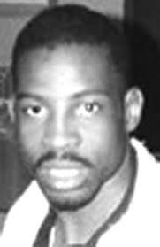 Thurman Thomas Obituary (1964