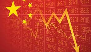 The crypto market is once again showing tremendous growth. China Cryptocurrency Ban Crashes The Crypto Market Again