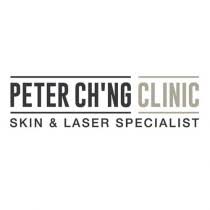 Keunggulan gleneagles hospital kuala lumpur terletak pada penggunaan teknologi canggihnya. Klinik Pakar Kulit Laser Peter Ch Ng Doktor Pakar Kulit Dan Dermatologi Estetik Kecantikan Dan Anti Penuaan Dermatologi Kulit Harga Ulasan Erufu Care