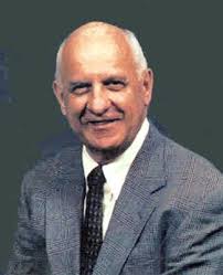 Carl Sills Obituary (2014)