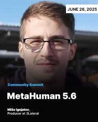 Time to hear about our UEFN Fellowship: Game Creation & World Building —  from the perspectives of both participants and instructors! 📔 They shared  their experiences from the three-week journey of learning