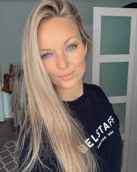 Photo posted by Patrick Canning (@patrickcanning3)