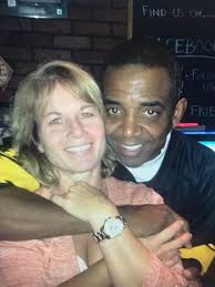 RODERICK SCOTT Obituary (1959