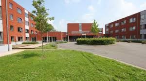 Les Jardins D Ameline Residences Services A Louer Oupeye