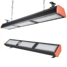 Ip65 Meanwell Driver Led Linear Light High Bay Lights Ac100 305v Industrial Led Warehouse Lamp 100w 120w 150w 200w 240wled Linear High Bay Light Led Flood Light Warehouse Lamp Project Lighting Manufacturer Greenough Enterprises Co Ltd Is A Led