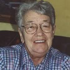 Darlyne D. Cook Obituary February 12, 2010