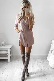 30 Love Want Need The Most Popular Girly Outfits From Pinterest Fashion Girly Outfits Cute Outfits