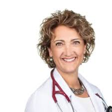 Dr. La Sharon Samuels, MD