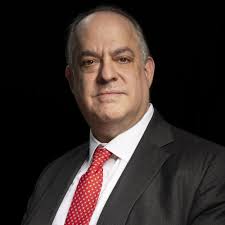 The Lawyer Taking On The Class Action Racket