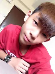 01年女神级成熟又美也可以去蹦迪刚好单身等什么fb:choy ping ig：lowchoyping05 地区：kl 年份：2001