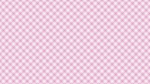 Black white checkerboard pattern black and white wallpaper. Checkered Wallpapers Top Free Checkered Backgrounds Wallpaperaccess