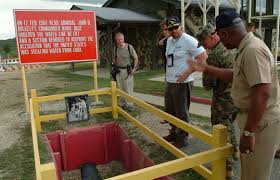 Image result for guantanamo naval base