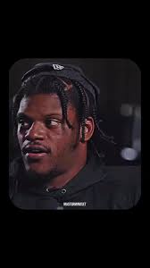 Ravens Nation 𝙇𝙄𝙑𝙀's Video