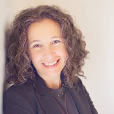 Press Kit — Cascade Hypnosis Center