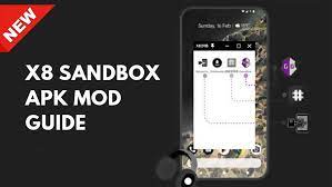 We would like to show you a description here but the site won't allow us. X8 Sandbox App Guide Higgs Domino For Android Apk Download