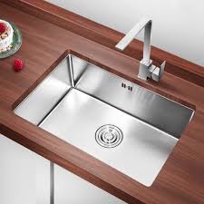 sus 304 stainless steel handmade