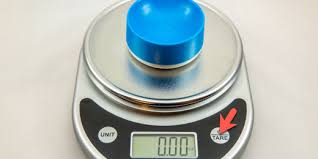 We did not find results for: Cara Menggunakan Timbangan Digital Yang Benar Caratekno