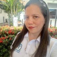 60+ "Ligia Castro" profiles