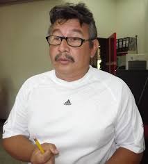 Instituto del Deporte Tachirense GDT : noviembre 2013